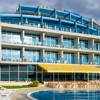 ყველა preview