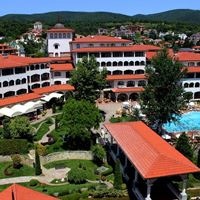 ყველა preview