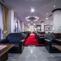 ბარი preview