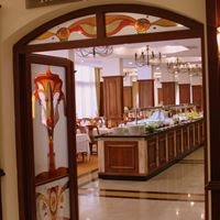 რესტორანი preview