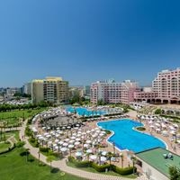 ყველა preview