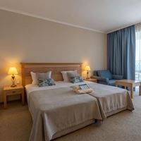 ნომრები preview