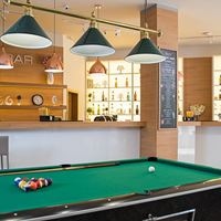 ბარი preview