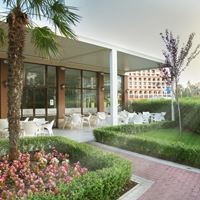 რესტორანი preview