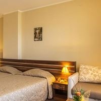 ნომრები preview