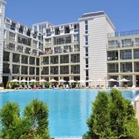 ყველა preview