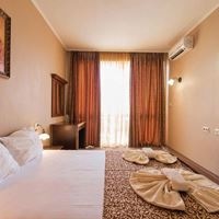 ნომრები preview