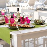 რესტორანი preview