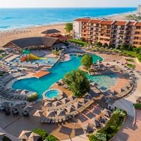 ყველა preview