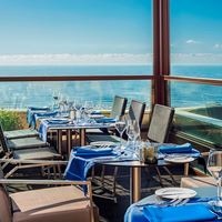 რესტორანი preview