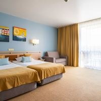 ნომრები preview