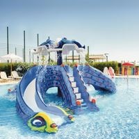 აკვაპარკი preview