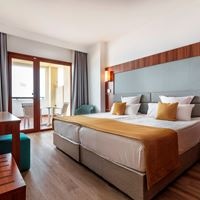 ნომრები preview