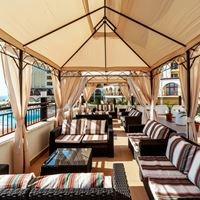 რესტორანი preview