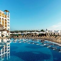 ყველა preview