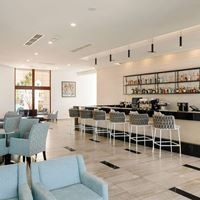 ბარი preview