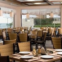 რესტორანი preview