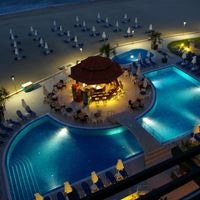 ბარი preview