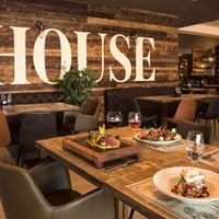 რესტორანი preview