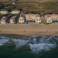 ყველა preview