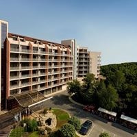 ყველა preview