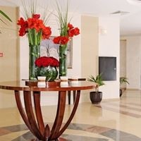 რესტორანი preview