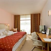 ნომრები preview