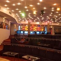 ბარი preview