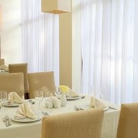 რესტორანი preview