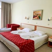 ნომრები preview