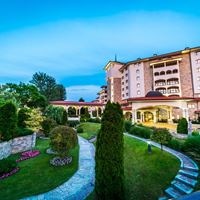 ყველა preview