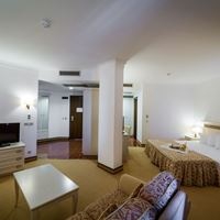 ნომრები preview