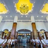 რესტორანი preview