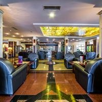 ბარი preview