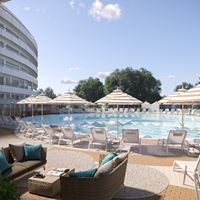 ყველა preview