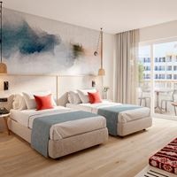 ნომრები preview