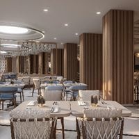 რესტორანი preview