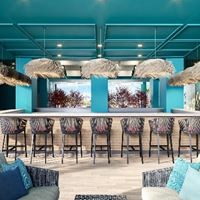 ბარი preview