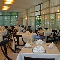 რესტორანი preview