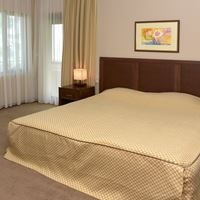 ნომრები preview