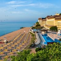 ყველა preview