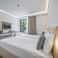 ნომრები preview