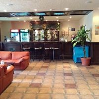 ბარი preview