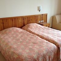 ნომრები preview