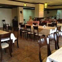 რესტორანი preview