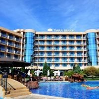 ყველა preview