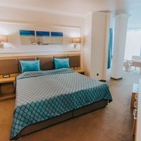 ნომრები preview