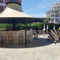 ბარი preview