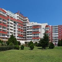 ყველა preview