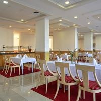 რესტორანი preview